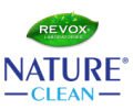 REVOX NATURE CLEAN